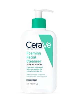 CERAVE_FOAMING_CLEANSER_237ML