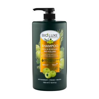 BIOLUXE_SHAMPOO_1000ML_AMLA_&_ROSEMARY_BIO_VOLUME