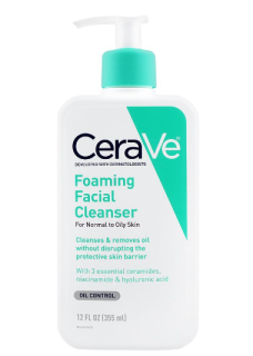 CERAVE_FOAMING_CLEANSER_NORMAL_TO_OIL_SKIN_355ML