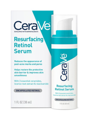 CERAVE_RESURFACING_RETIONAL_SERUM