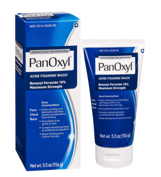 PANOXYL_ACNE_FOAMING_WASH_156g