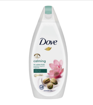 Dove_Bath_750ml_Calming_(pistachia)