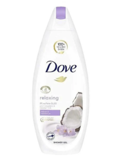 DOVE_BATH_750ML_COCONUT