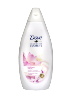 DOVE_BATH_750ML_LOTUS_FLOWER_GLOWING