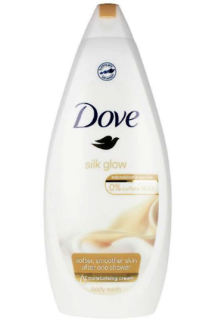 DOVE_BATH_750ML_NOURISHING_SILK