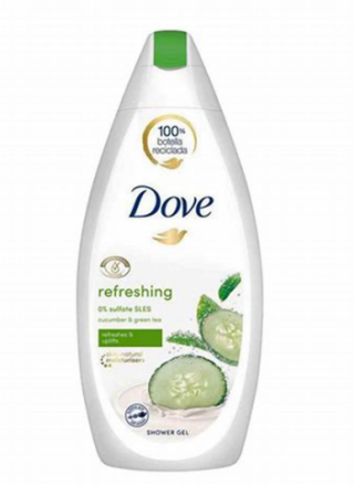 Dove_Bath_750ml_Cucumber_(refreshing)