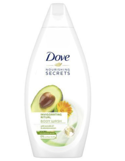 DOVE_BATH_750ML_INVIGORATING