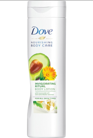 DOVE_BODY_LOTION_400ML_AVOCADO_(INVIGORATING)