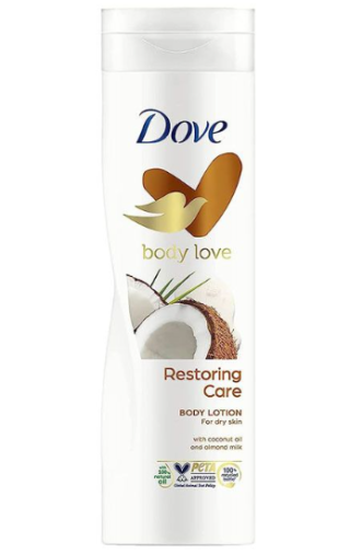 DOVE_BODY_LOTION_400ML_COCONUT