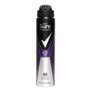 SURE_DEO_250ML_ACTIVE_DRY