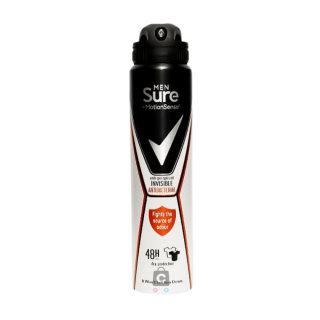 SURE_DEO_250ML_INVISIBLE_ANTI_BACTERIAL