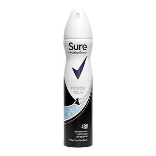 SURE_DEO_250ML_INVISIBLE_AQUA