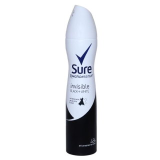 SURE_DEO_250ML_INVISIBLE_BLACK&WHITE