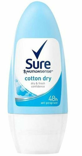 Sure_Roll_On_Cotton_Dry_50ml