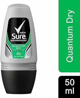 Sure_Roll_On_Quantum_50ml