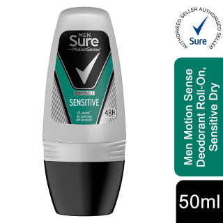 Sure_Roll_On_Sensitive_50ml