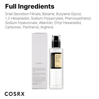 Cosrx_Advanced_Snail_96_Mucin_Power_Essence