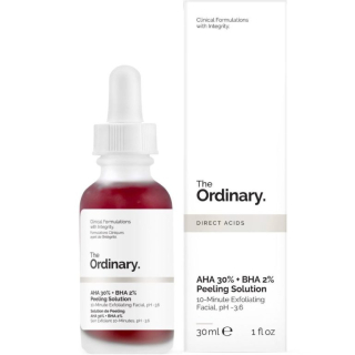 THE_ORDINARY_AHA_AND_BHA_PEELING_SOLUTION