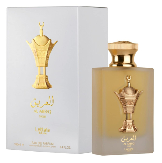 LATTAFA_100ML_AL_AREEQ-GOLD