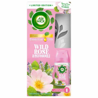 AIRWICK_FRESHMATIC_WILD_ROSE_AND_PATCHIOULI