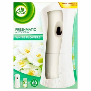 Airwick_Freshmatic_White_Flowers