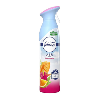 Febreeze_300ml_Fruity_Tropics