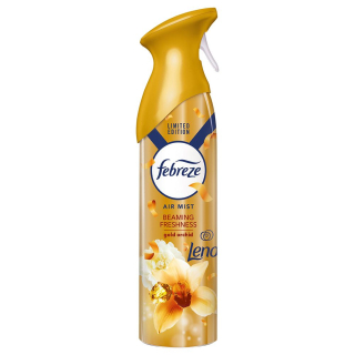 FEBREEZE_300ML_GOLD_ORCHID