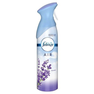 Febreeze_300ml_Lavender_