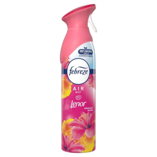 Febreeze_300ml_Sparkling_Bloom