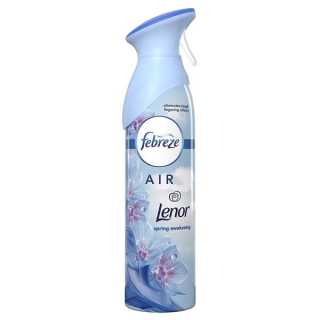 Febreeze_300ml_Spring_Awakening