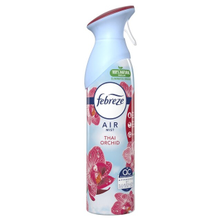 Febreeze_300ml_Thai_Orchid