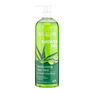 BIOLUXE_SHOWER_GEL_1000ML_ALOE_(MOISTURIZING)