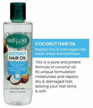 Bioluxe_Hair_Oil_250ml_Coconut