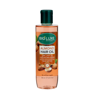 Bioluxe_Hair_Oil_250ml_Almond