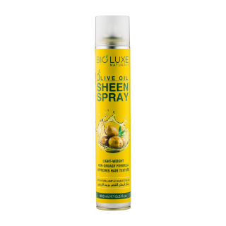 Bioluxe_Olive_Oil_Sheen_Spray_400ml