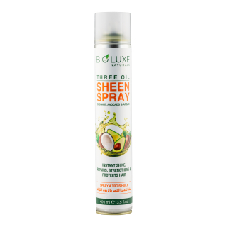 Bioluxe_Tea_Tree_Oil_Sheen_Spray_400ml