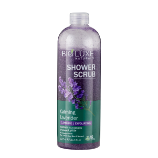 BIOLUXE_1000ML_SHOWER_SCRUB_CALMING_LAVENDER
