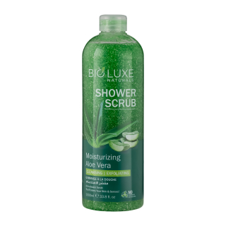 Bioluxe_1000ml_Shower_Scrub_Moisturizing_Aloe_Vera