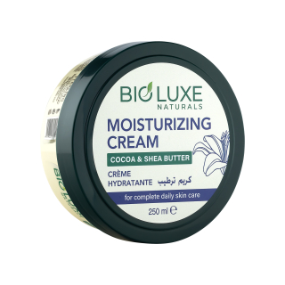Bioluxe_Cocoa_&_Shea_Butter_Moisturizing_Cream_250ml