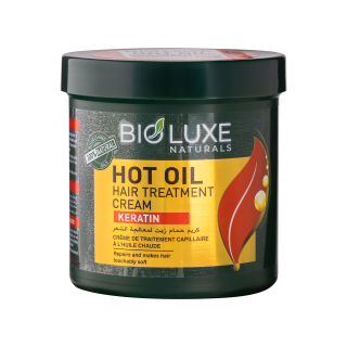 Bioluxe_Hot_Oil_Hair_Treatment_Keratin_1000ml