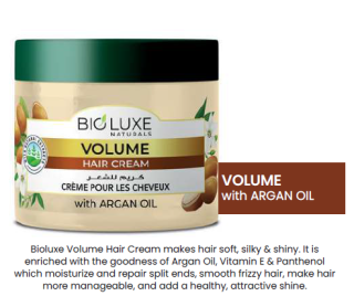 Bioluxe_Hair_Cream_Argan_Oil_(volume)_500ml