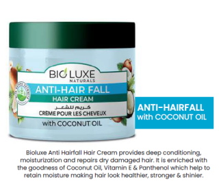 Bioluxe_Hair_Cream_Coconut_(anti-hairfall_)_500ml