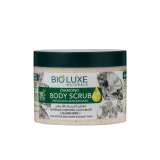 Bioluxe_Body_Scrub_500mg_Daimond