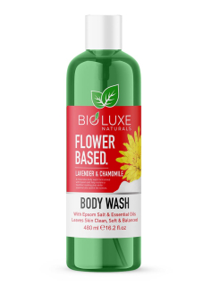 BIOLUXE_BODY_WASH_480ML_FLOWER_BASED