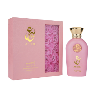 Abeer_100ml_Riiffs