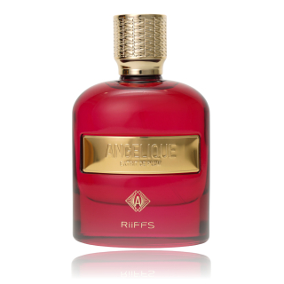 Angelique_extrait_de_plum_100ml