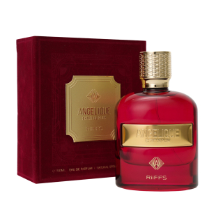 Angelique_extrait_de_plum_100ml