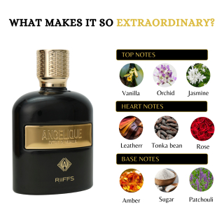 Angelique_Extrait_De_Vanilla_100ml_Riiffs