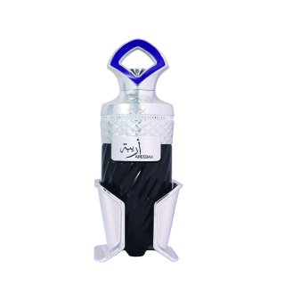 Areeba_100ml_Riiffs