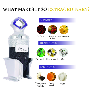Areeba_100ml_Riiffs